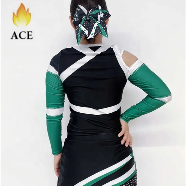 Wholesale Girls Rhinestone Long Sleeveless Ballet Practice Dance Wear High Quality Gymnastics Ballet Leotards For Children