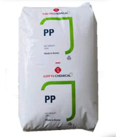 100% Polypropylene Pp Melt Blown Raw Material/ PP(polypropylene) Granules Plastic Raw Material Pp Raffia Grade Yarn Grade