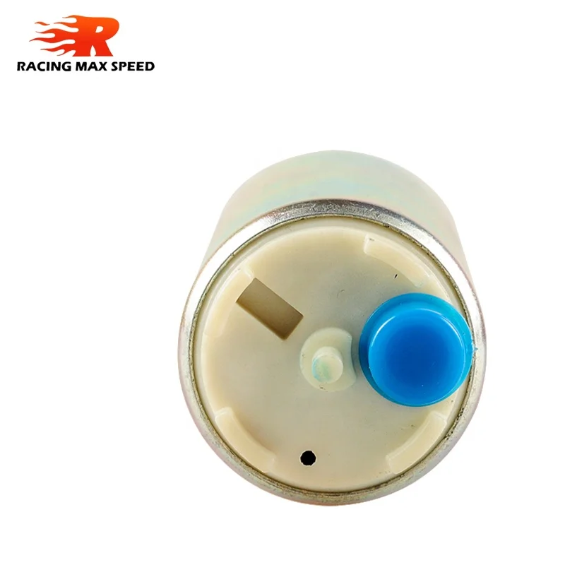 Car Accessroise 12V common rail high pressure fuel injection pump 390100