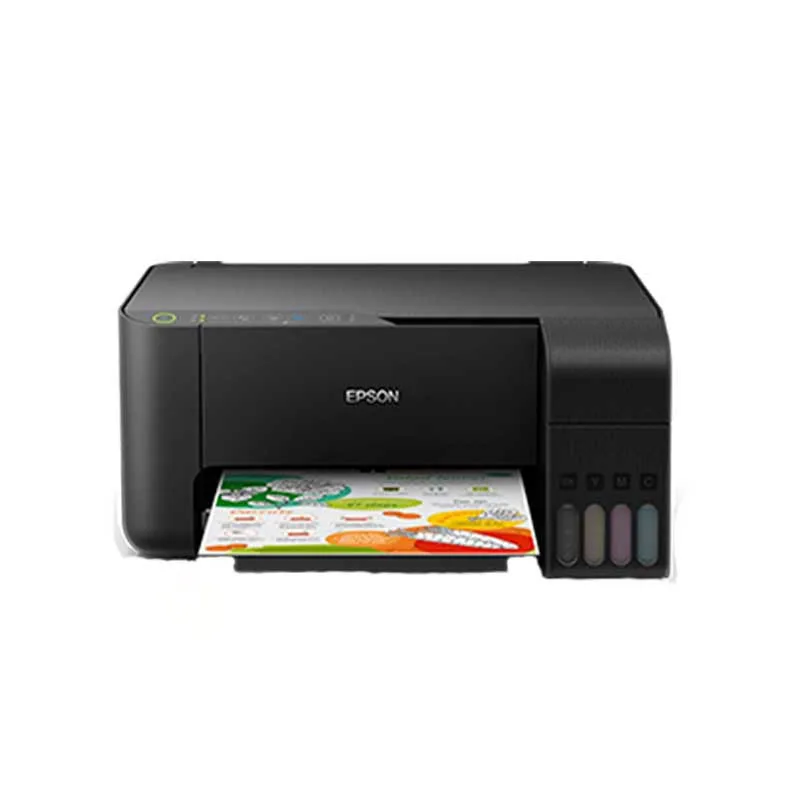 Factory Price high quality and technology safe durable Digital Other Printers L3258