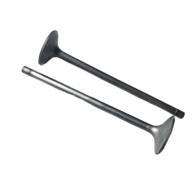 QSK23 Diesel engine parts Intake Valve 4007179 4089089