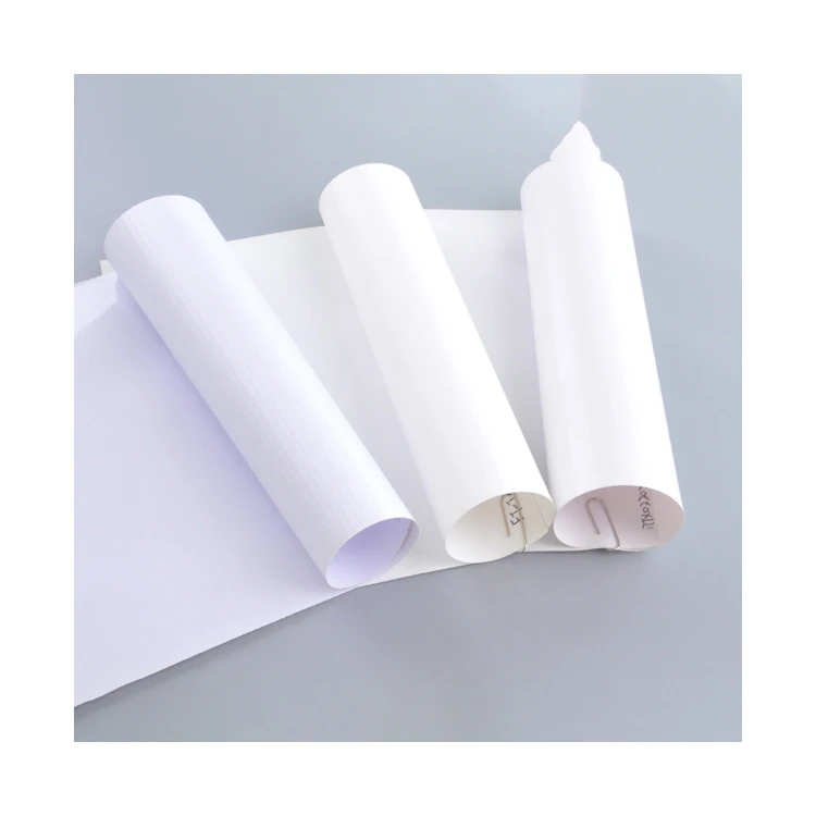 Тканевый ПВХ гибкий баннер с подсветкой спереди Печатный Лист Гибкий виниловый для печати