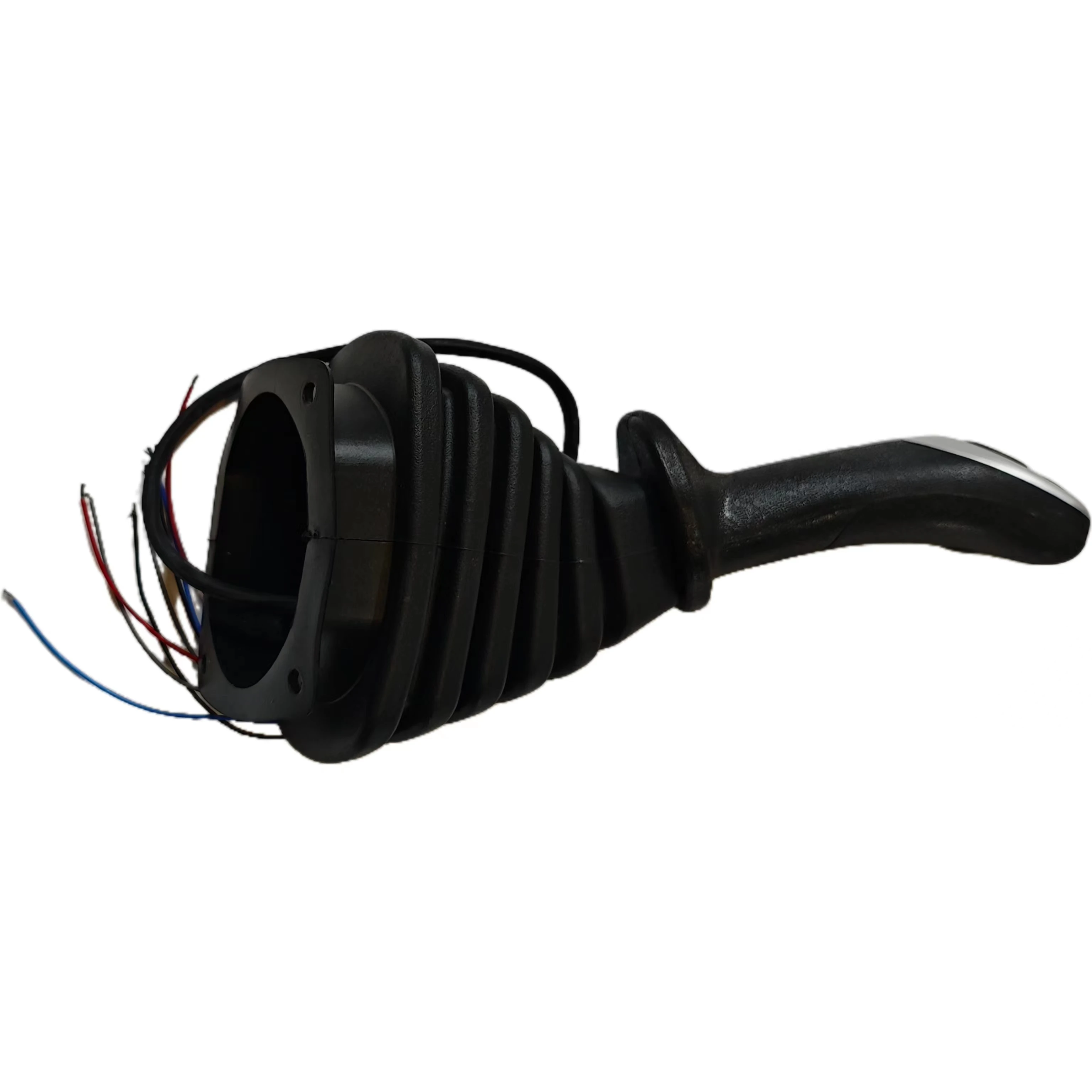 Комплект рукоятки экскаватора RH для Hyundai R225LC-9/T/R265-9/R275LC-9T