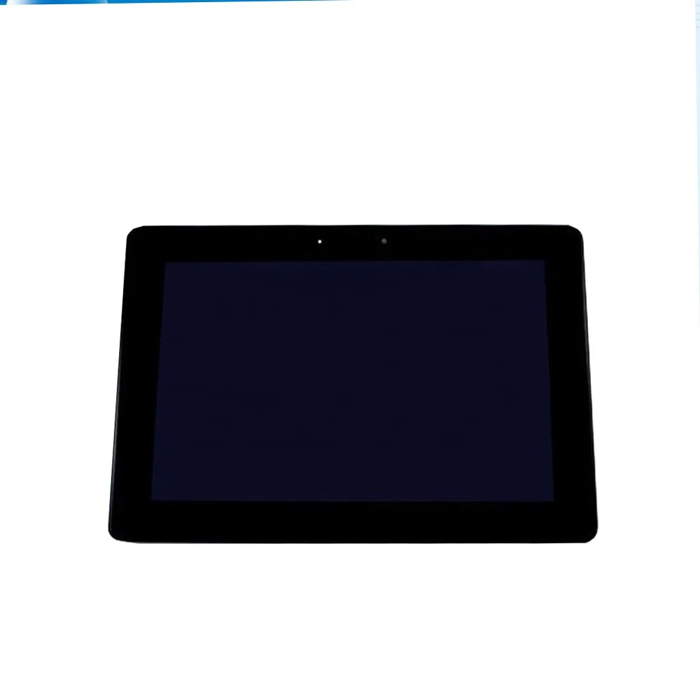 Tablet Monitor Display For Asus ME301 ME301T 5280N FPC-1 10.1 inch TFT LED Tablet LCD Touch Screen Replacement