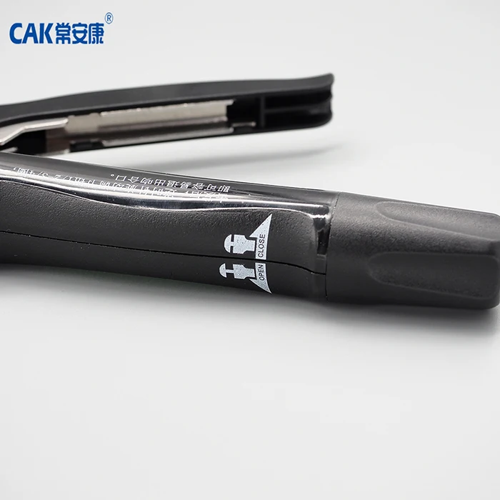 
Single Use Sterilized PPH stapler 