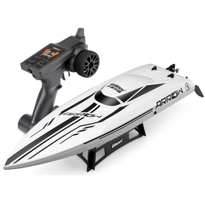 fast brushless boat remote control big size boat long distance control RC boat toy
