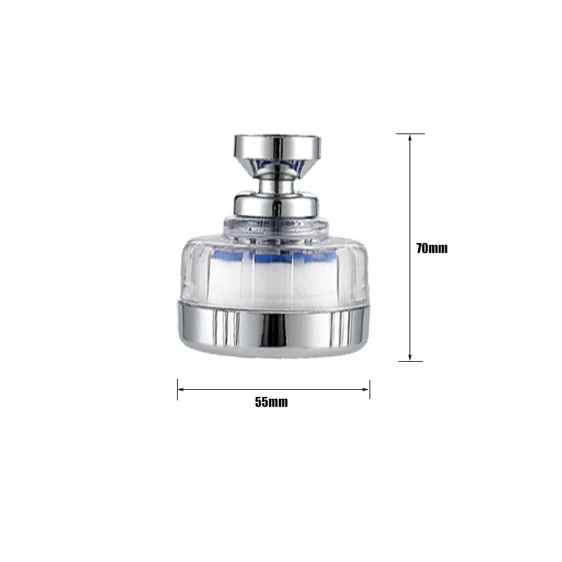 Water Saving Shower Panel for Bathroom Stainless Steel Sale Top Accessories Hot Ceramic Style Brass Surface Inside Technical Bar