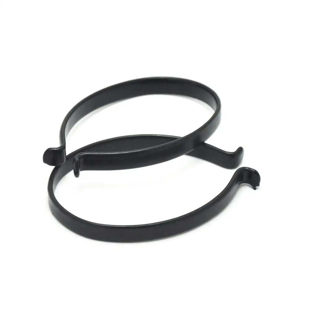 trousers band bicycle tools professional Gereedschap voor fietsen Herramienta de bicicleta