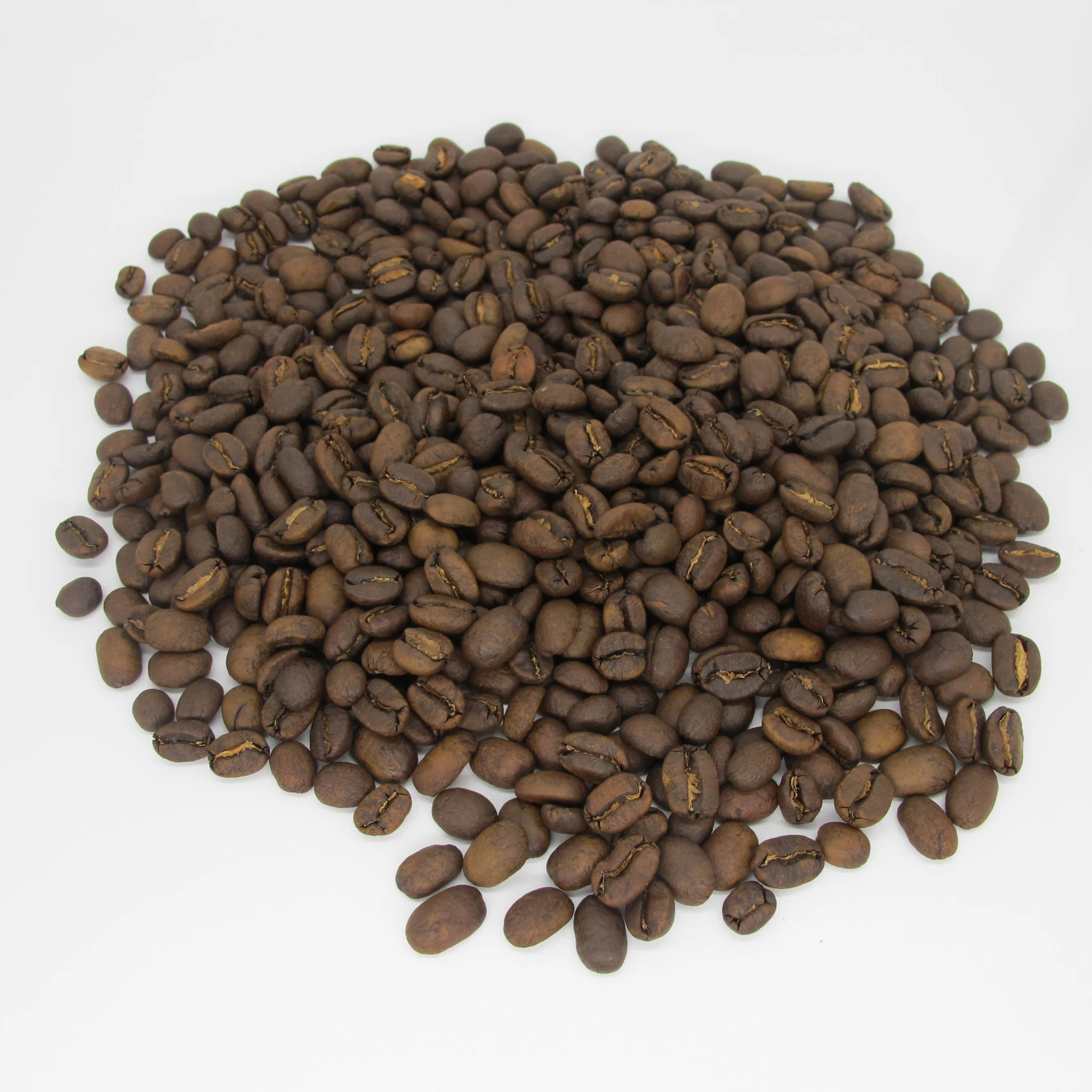 
Arabica Roasted Coffee Bean Indonesia Kopi Luwak Coffee Beans OEM&ODM 