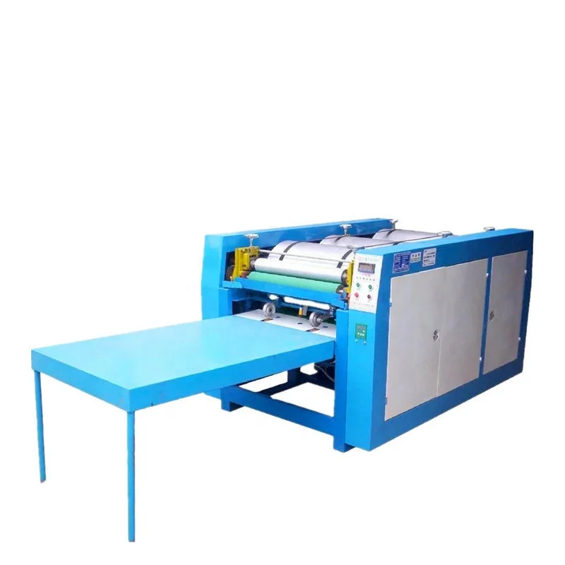 Plastic Bag Printing Machines Digital Printing Machine For Paper Bag Woven Bag Printing Machine