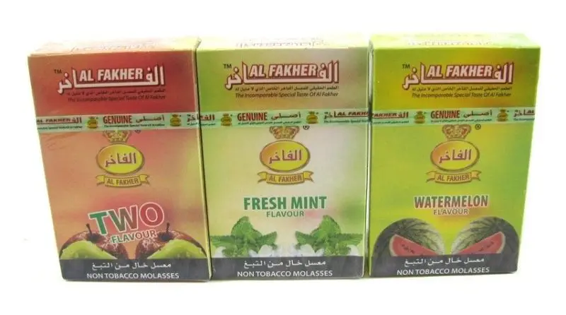 Automatic Shisha Tobacco Box Packing Overwrapping Cellophane Film Wrapping Machine