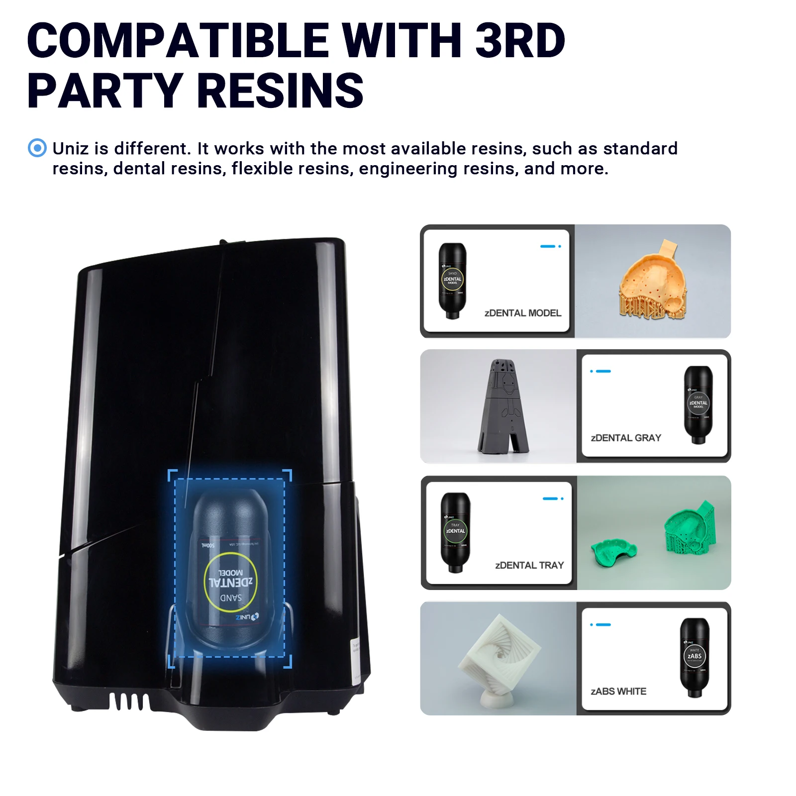 
Hot-selling Consumer Grade Impressora 3d Printer Desktop 3d Printer For Medical /Education And House Use 