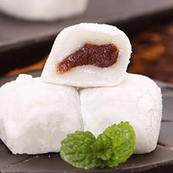 stainless steel automatic big capacity ice cream machine