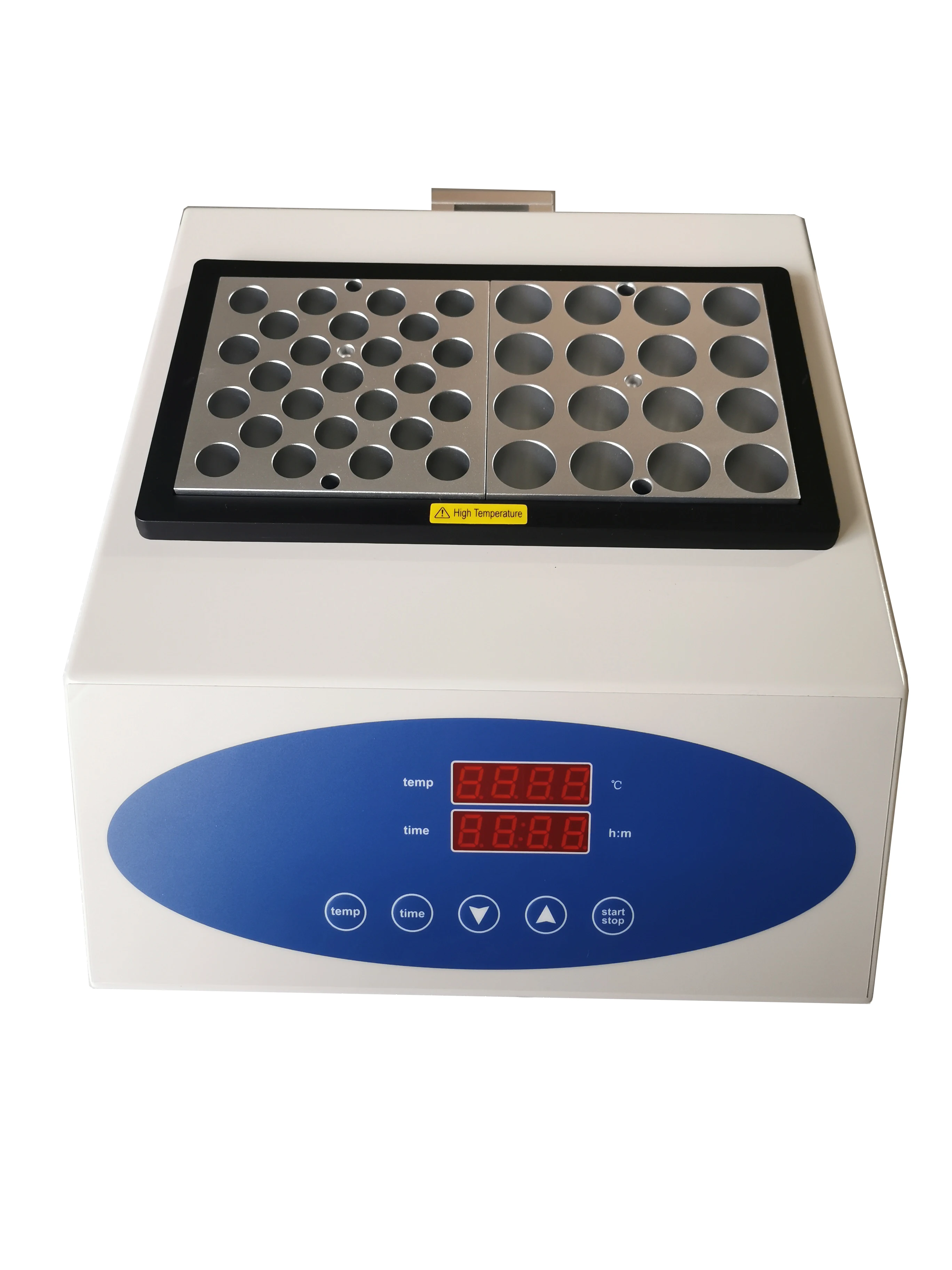 Nade Pressed gas Blowing Nitrogen Concentrator Nitrogen Evaporator  MD200-2 2Blocks