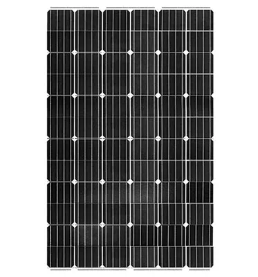 Sunpal Solar Panel 280W Poly Solar Energy System PV Module with CE Certificates