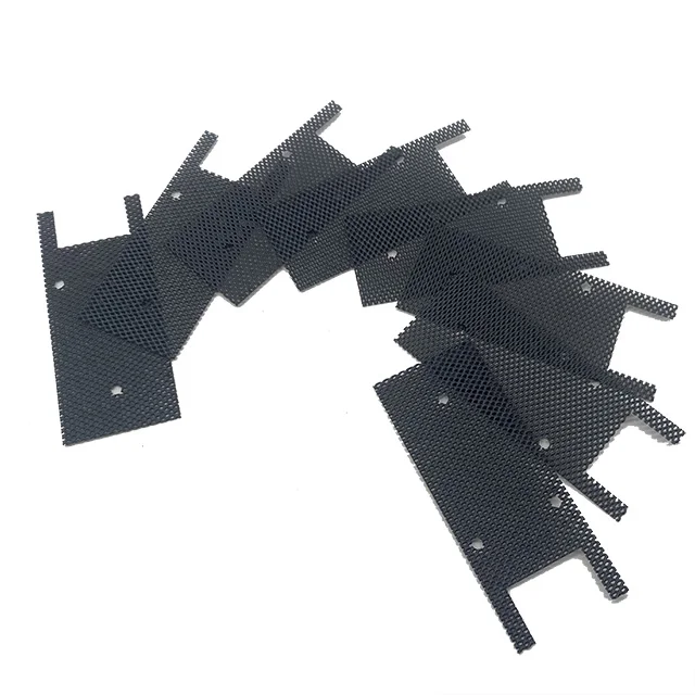 Direct supply from manufacturer,MMO coated  Ruthenium iridium titanium electrode for salt chlorinator