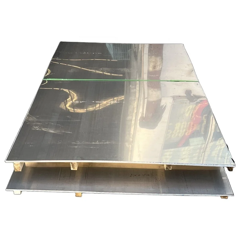 China supplier Aluminum Thick Plate 5052 5005 5754 5083 O h32 h34 h111 H116 H321 h112 Aluminum Sheets