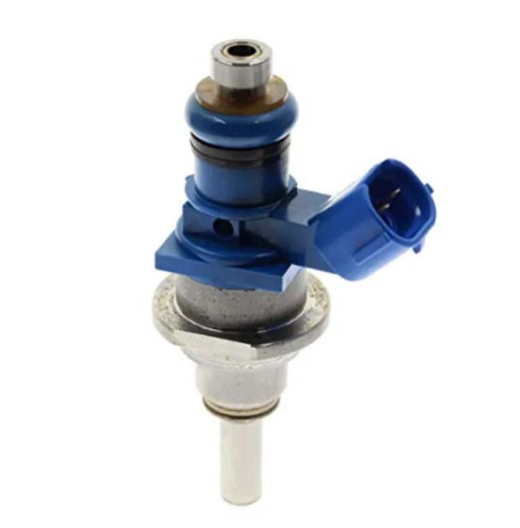 Высокое качество сопла OEM l3k913250a l3k9-13-250a для инжектор топлива авто запасные части автомобиля