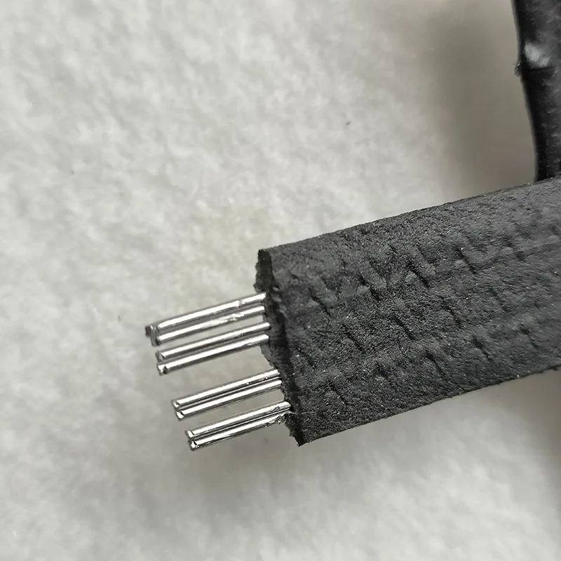 Sinocure Durable Geogrid Composite Geotextile for Slope Protection