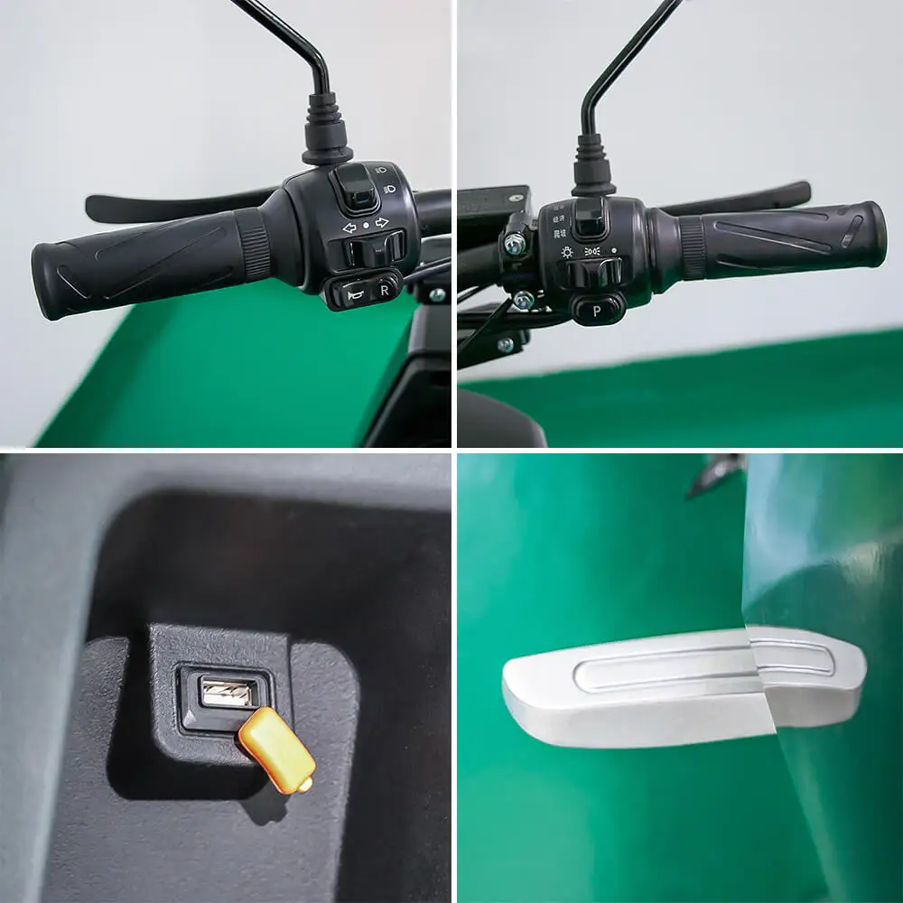 Bike Electric Motorcycle Cheap Electric Motorcycle 4000w Motorcycle City Electric Bike Electric Moped Car