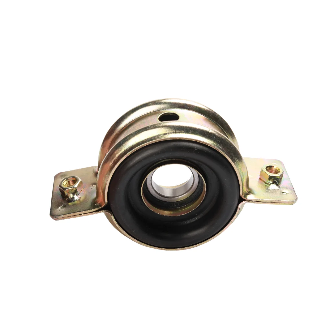 For Toyota OEM 37230-35070 Manufacturer New Drive Shaft Center Support Bearing