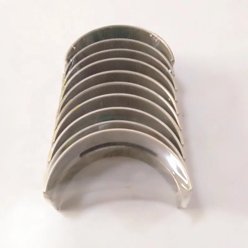 China fatory QSK23 Engine Crankshaft Main Bearing Set 4095973  4095983 4095958