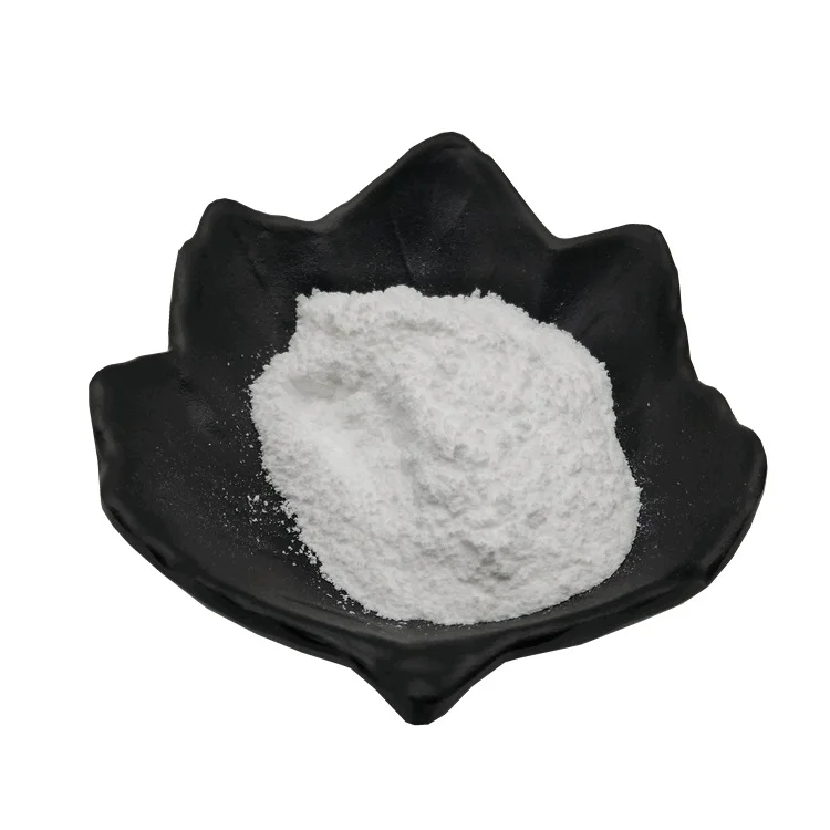 
Herbicide Atrazine 97%TC CAS No 1912-24-9 