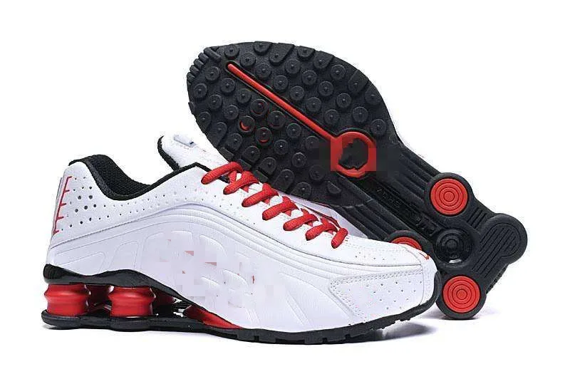 Custom Logo Custom Running Shoes Couple Youth Student men Sneakers Brand Shoes Original Tn Men Shoes