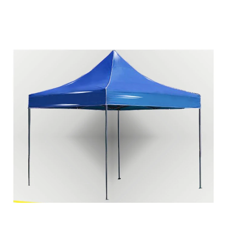Chinese cheap price outdoor beach umbrella parasol thailand