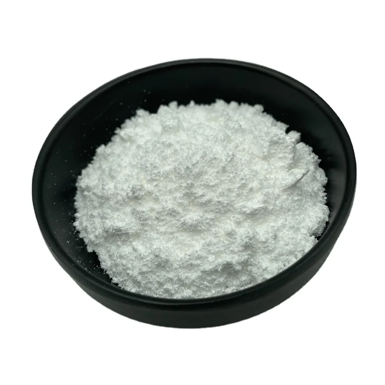 Ноотропы NSI 189 фосфат CAS 1270138-41-4