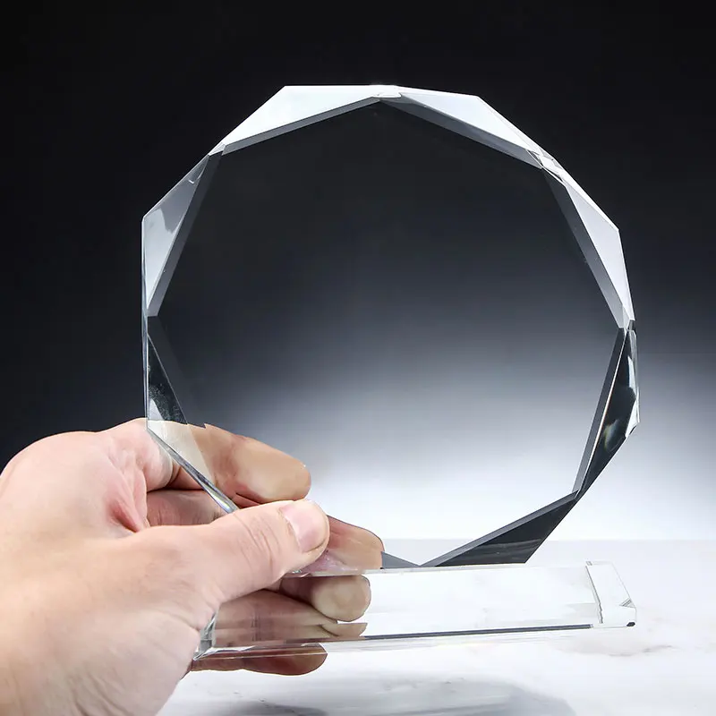 New Arrival  New product  The crystal  award crystal trophy custom crystal trophy factory trophies  glass award