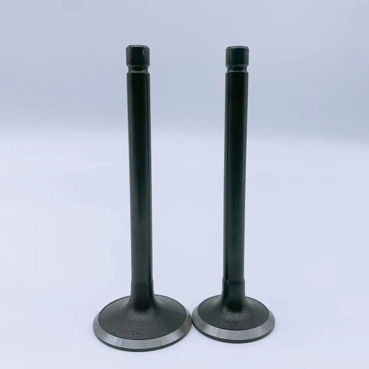 13711-44010 13711-44012 13711-44013  13715-44010 Hot Selling Motorcycle  Car Truck  Toyota  5R Engine Valve