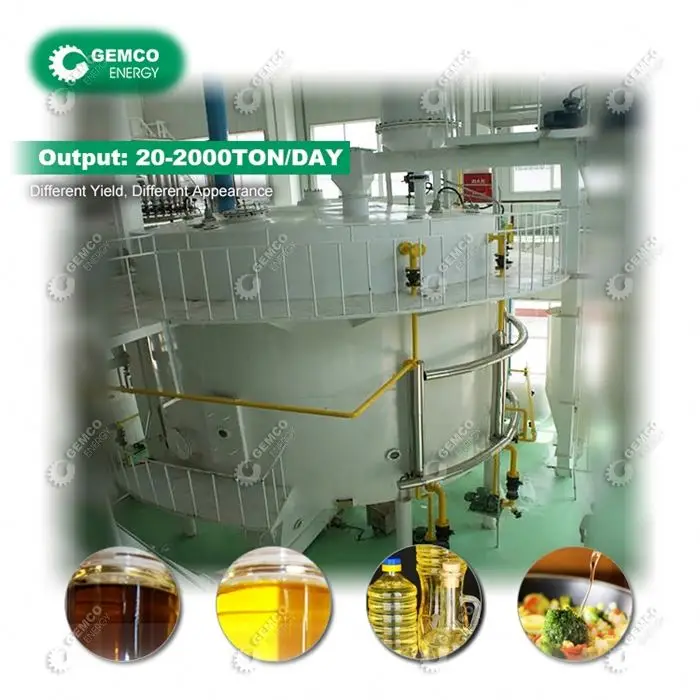 top Manufacturer Automatic Edible Groundnut Sesame Sesame Seed Corn Castor Oil Extraction Machine for Making Processing Oil