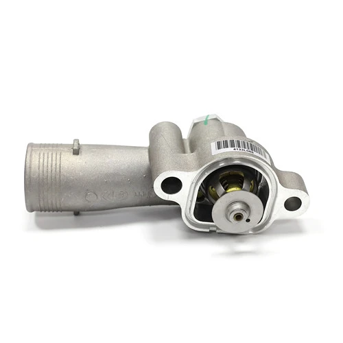 THERMOSTAT ASSEMBLY 4133L066 for Perkins 1106D-70TA for Caterpillar 320D2 Engine C7.1