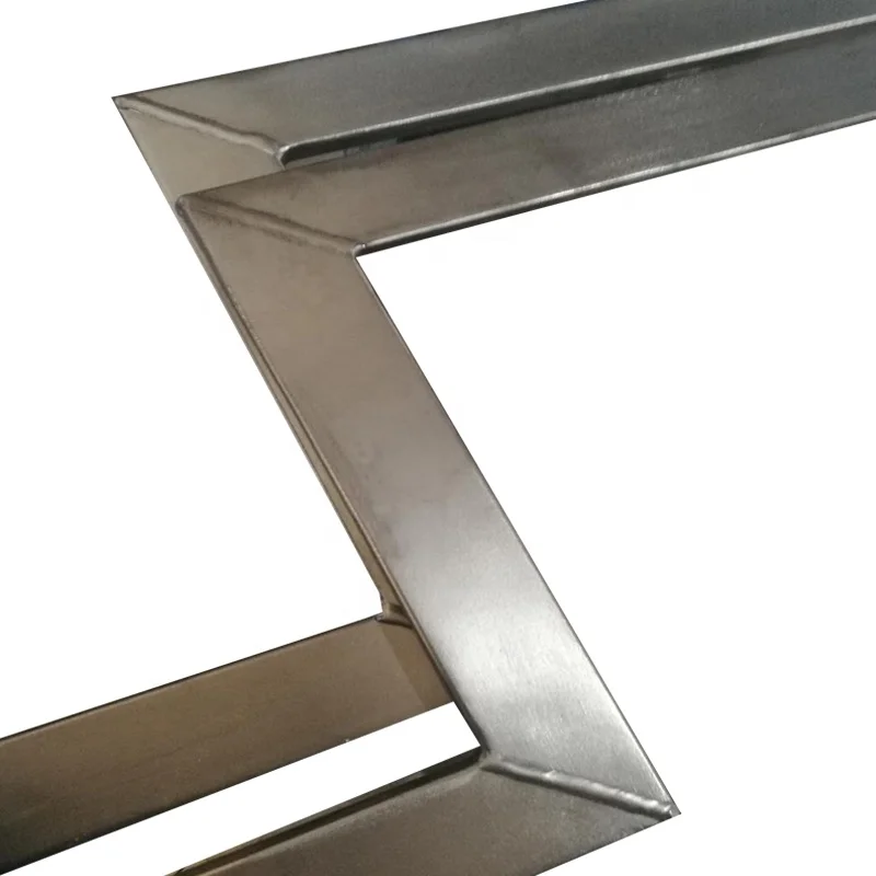 Metal Composite Materials Ti titanium clad copper rod bars for electrowinning industry