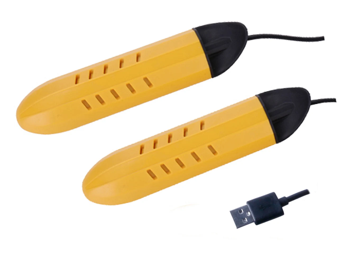 Высококачественная ультрафиолетовая электрическая сушилка для обуви