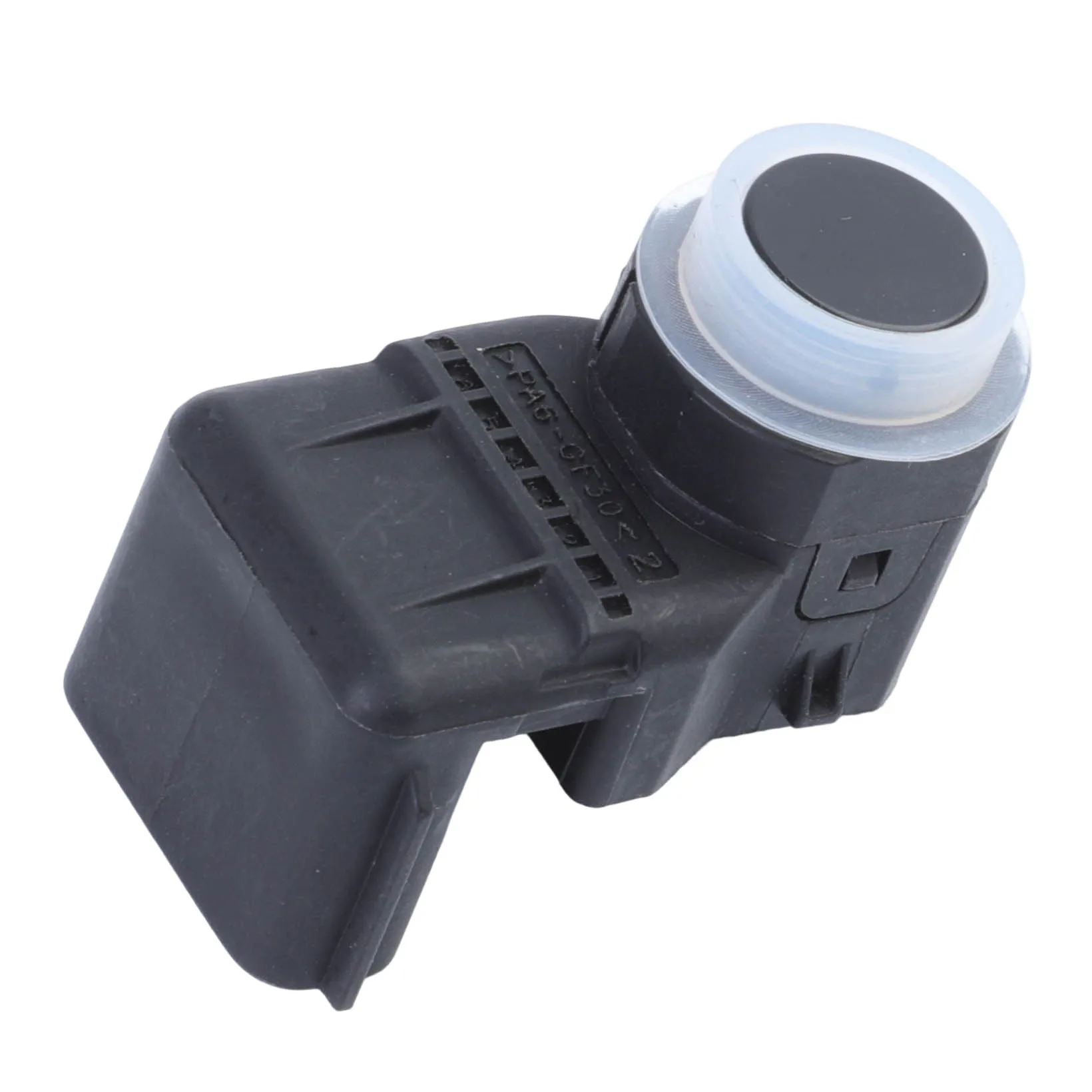 PDC Reverse Backup Parking Sensor  95720-C5000 95720C5000  For Kia Sorento 3.3L 2.0L 2.4L Hyundai