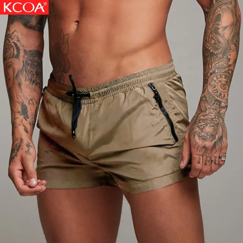 Summer Beach Wear Volleyball Shorts Beach Shorts Low Moq