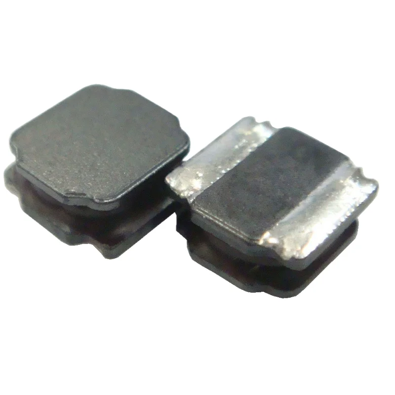 LVS606045-101M-N| 100uH 20% 0.8A 6*6*4.5mm  Chilisin  SMD Inductor