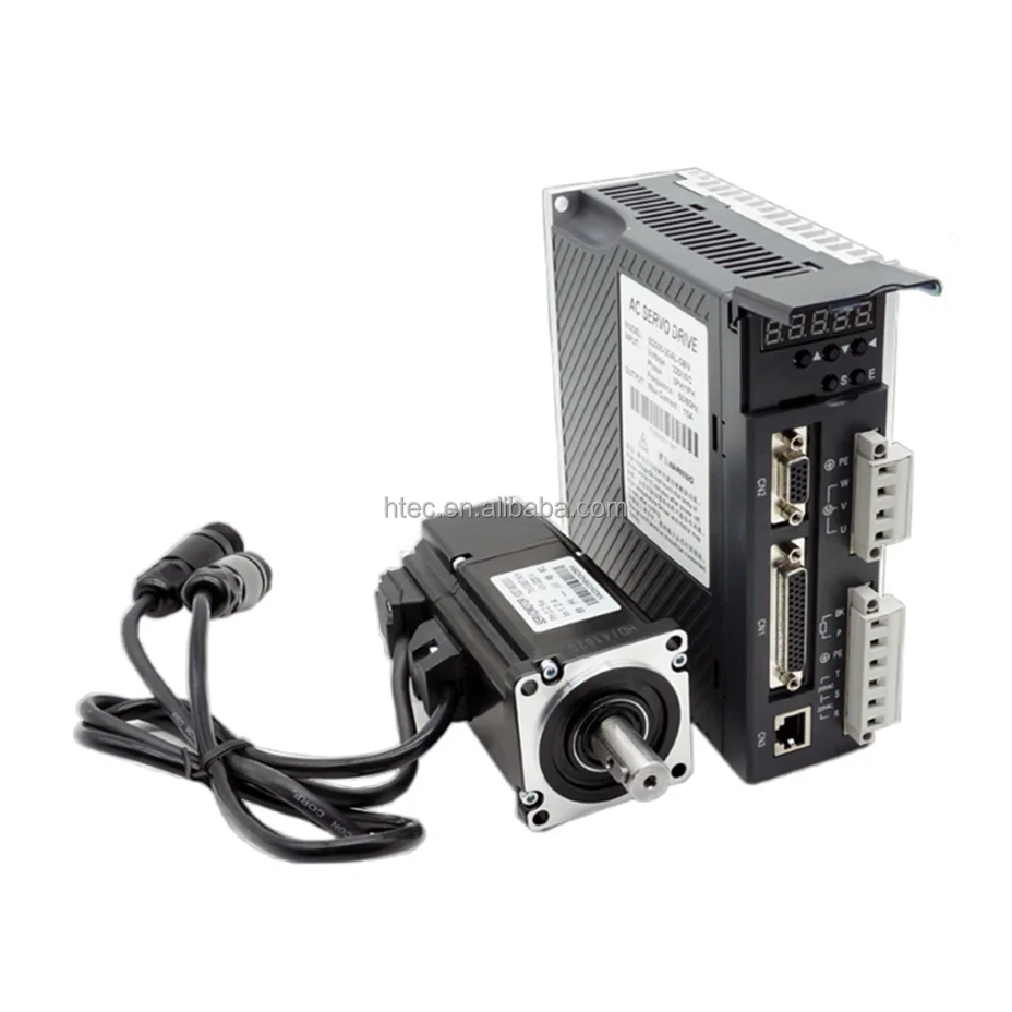 S9R60GXHCE\nmotor S9R60GXHCE\nbrake motor S9R60GXHCE