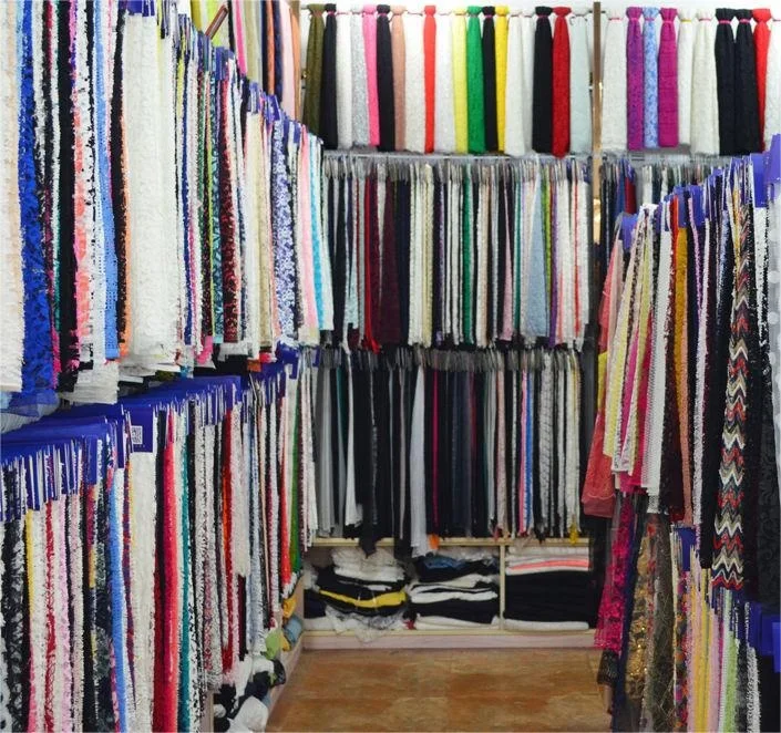 green arabic evening dress long modest Floral Elegant ramadan Eid plain kaftan muslim women evening robe dress