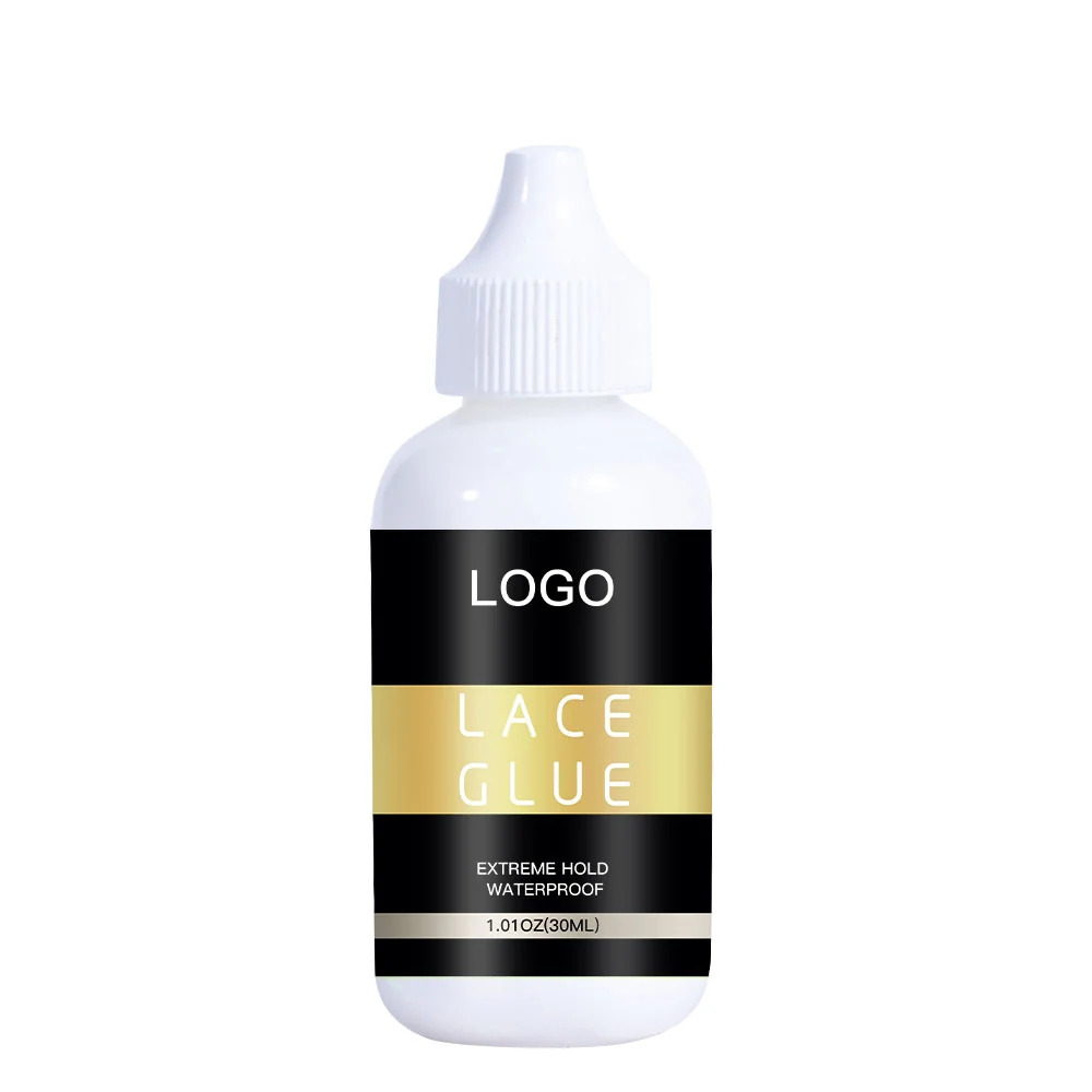 Оптовая продажа, парики для удаления кружевного клея