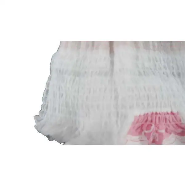 Diaper Adult Woman adult Woman In Diaper cafe Free Women Diapers