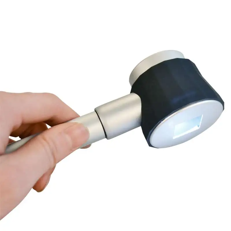 Mi Hao Reading Repair Jewelry Appraisal Magnifying Glass with Scale