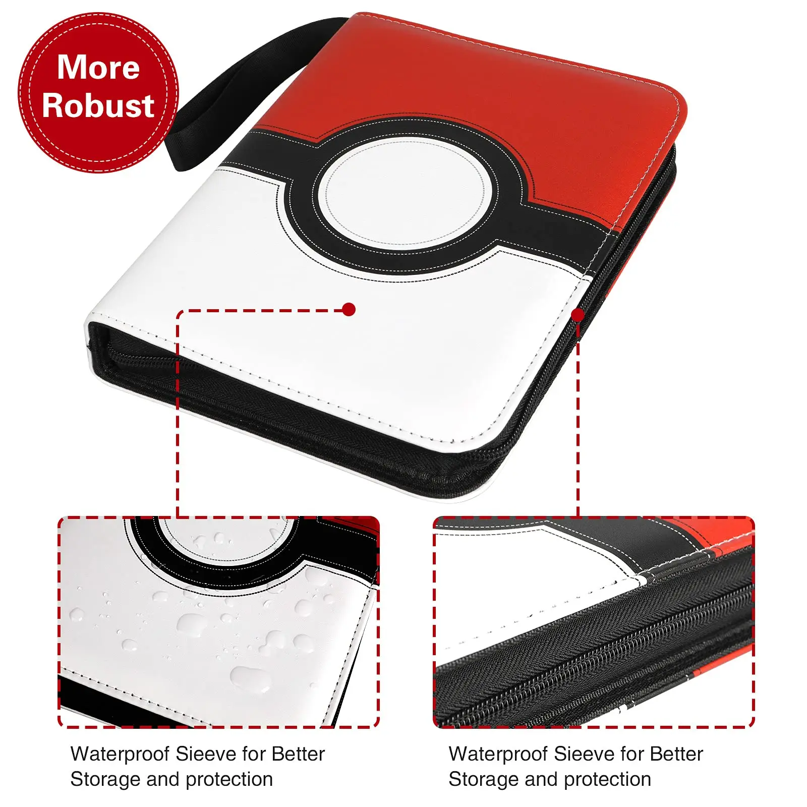 wholesale original booster box rayquaza mega tag team legendary rainbow japanese gx vmax charizard poke mon card holder