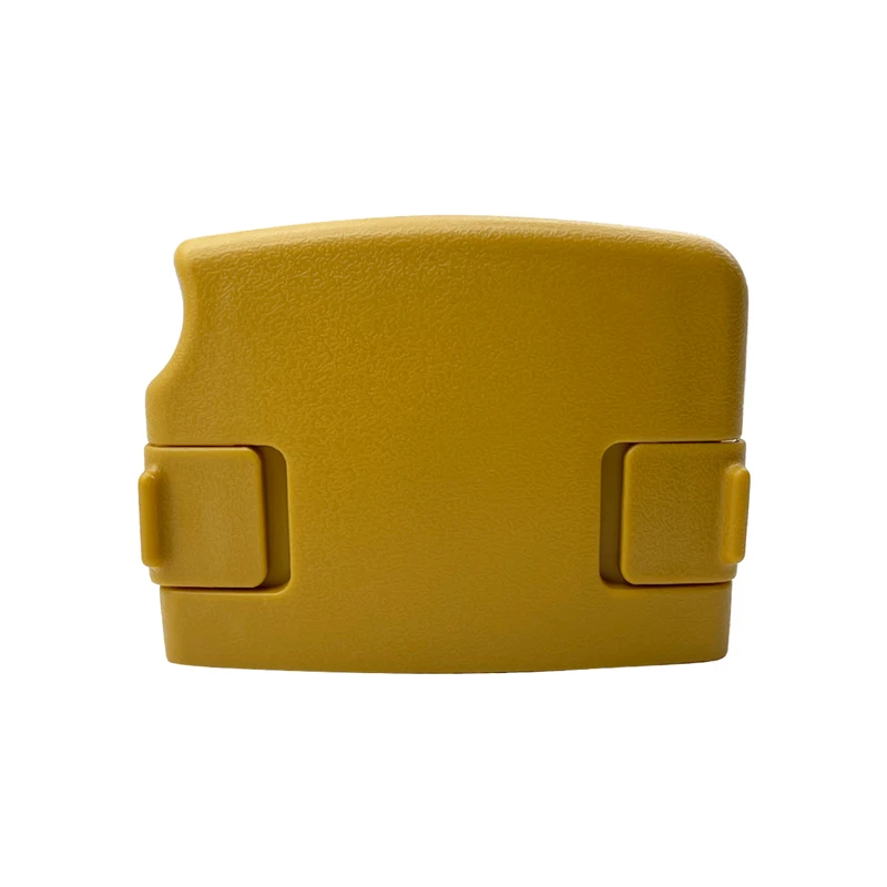 BT-50Q Battery Total Station NI-MH Battery 7.2V 2700mAh Battery for GTS 600 Series