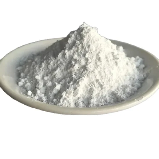 China High purity zirconium silicate powder raw material zrsio4