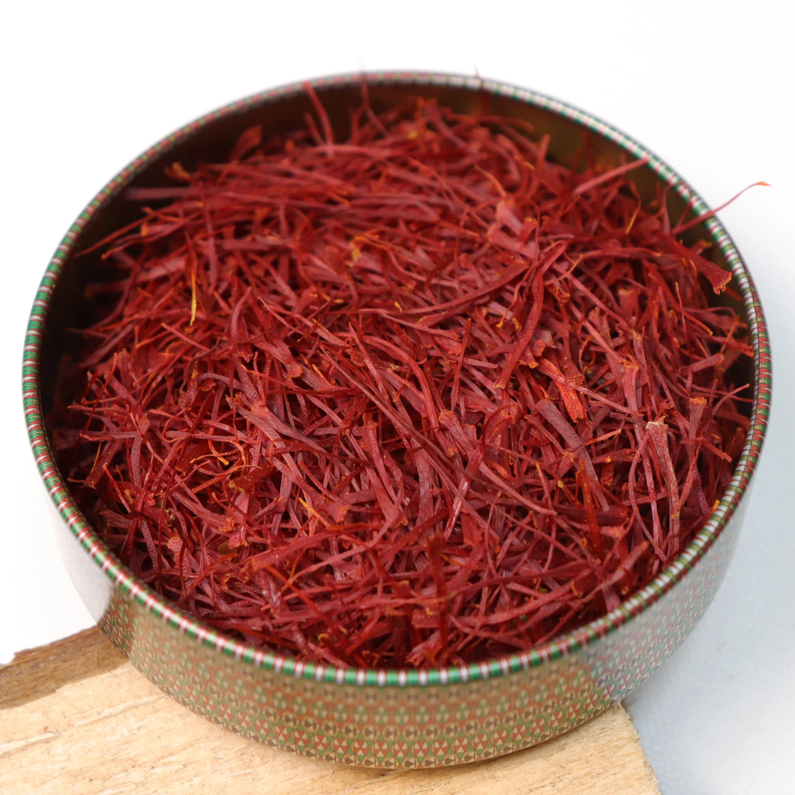 Chinese Herbal Medicine saffron Extract Flower Price Saffron sanghai Super Saffron king Follicles Takchin Turkey