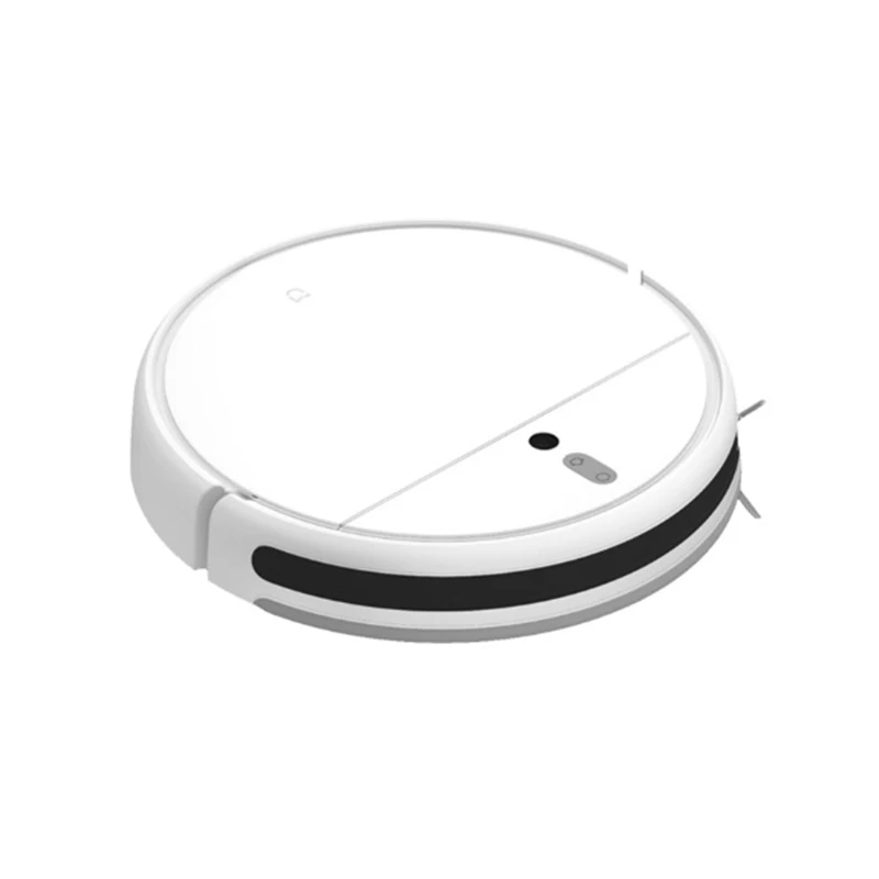 Xiaomi China Self Emptying Vacuum Clean Uv Automatic Robot Wet Mop Robo Vacuum Cleaner Robot Vaccum Cleaner And Mop