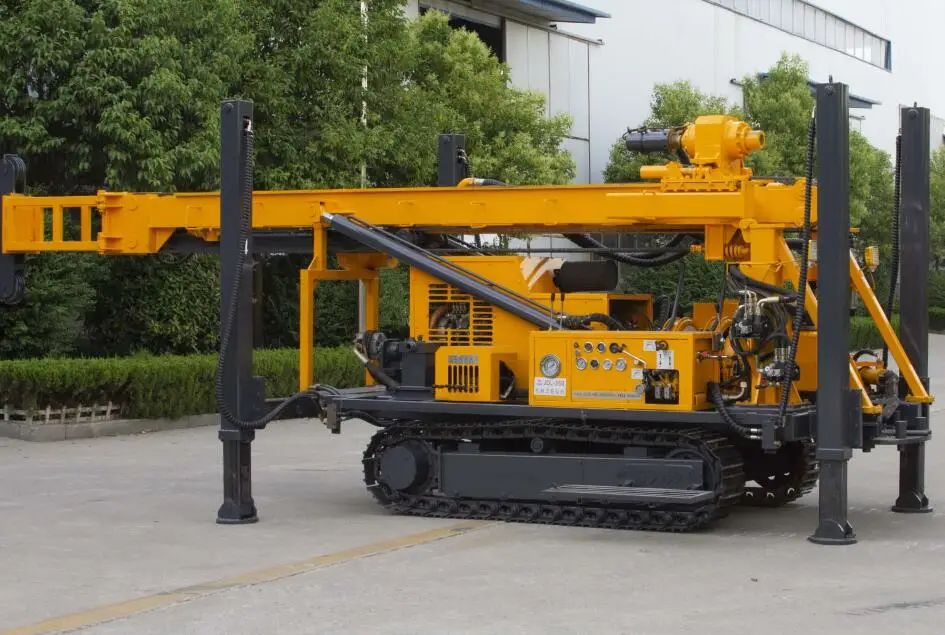 01 top drive drilling rig.jpg